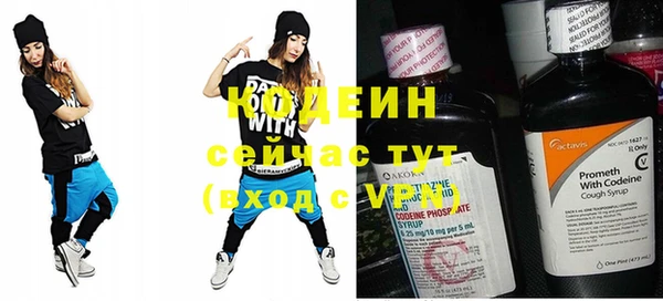 дмт Богородск