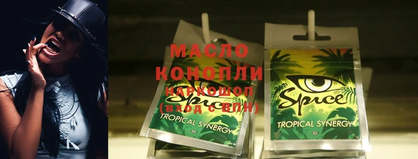 дмт Богородск
