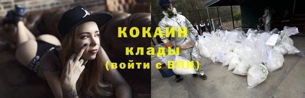 прущая мука Богданович