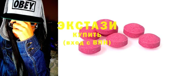 дмт Богородск
