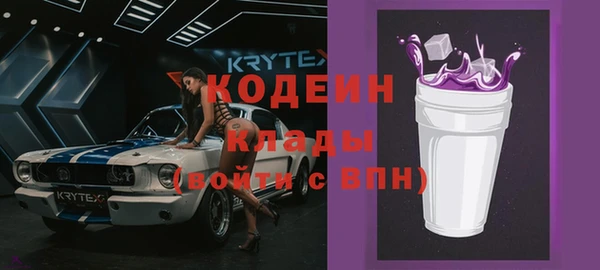 прущая мука Богданович