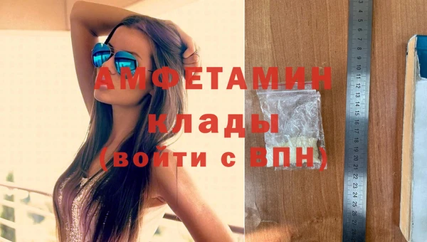 дмт Богородск