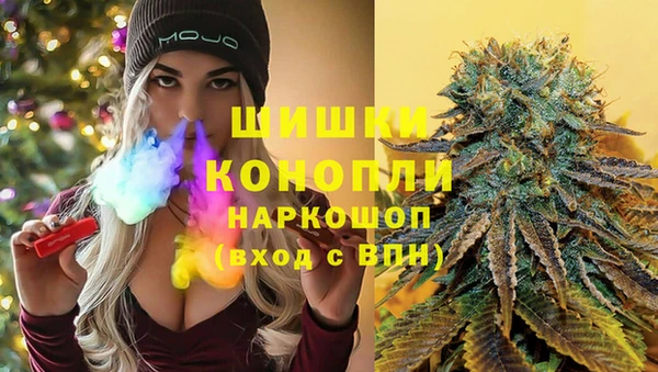 прущая мука Богданович