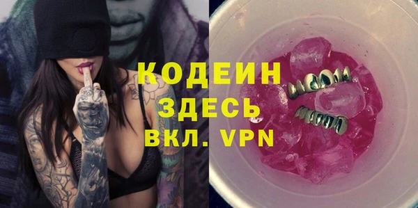 дмт Богородск